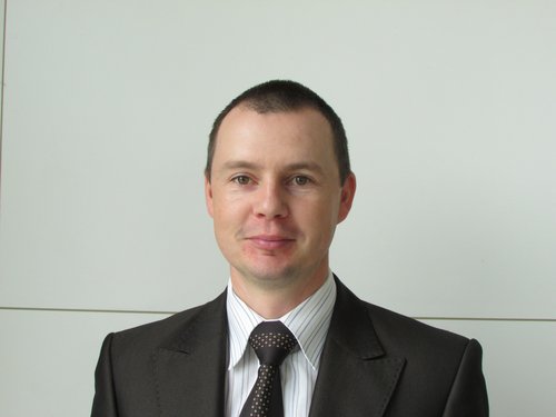 Jacek Zera
